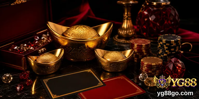 Kèo chấp 0.75 có dễ ăn không? Chuyên gia YG88 phân tích