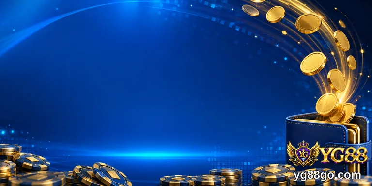 Hướng dẫn các loại kèo 0-0.5 chi tiết cho bet thủ YG88