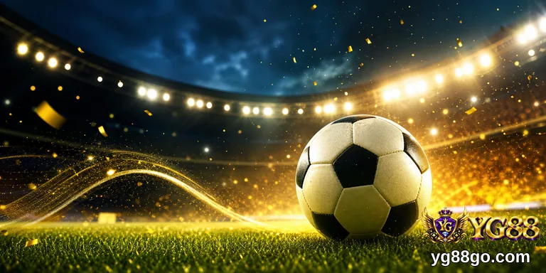 Soi cầu chạy