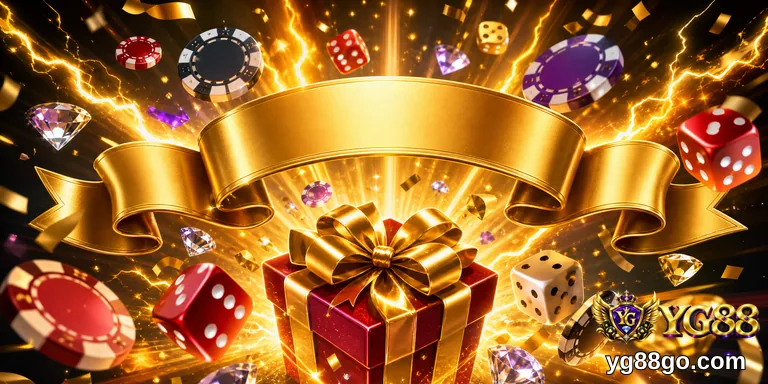 Tải App YG88 Hướng Dẫn Chi Tiết Nhận Ưu Đãi Cực “Khủng”