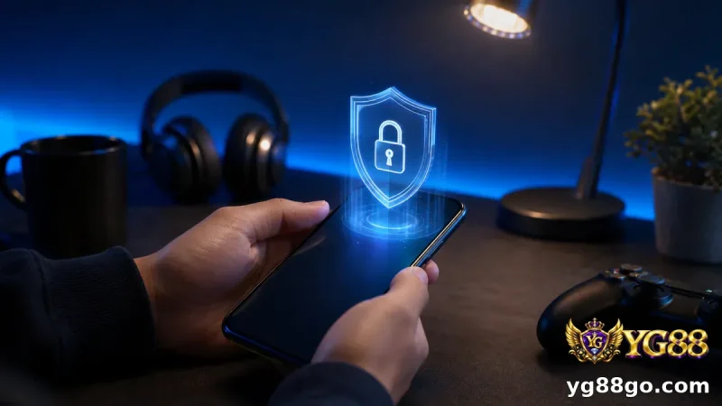 Từng trường dữ liệu của kèo nhà cái tỷ lệ bóng đá nói lên điều gì? | yg88go.com - hình ảnh - yg88go.com Từng trường dữ liệu của kèo nhà cái tỷ lệ bóng đá nói lên điều gì? | yg88go.com - hình ảnh - yg88go.com